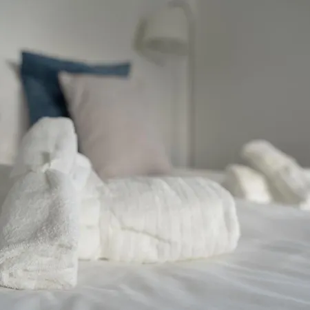 The Sunset - Floor * Jakobstad