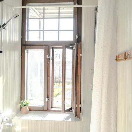 The Sunset - Floor *