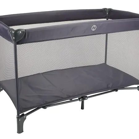 Lägenhet The Sunset - Floor *