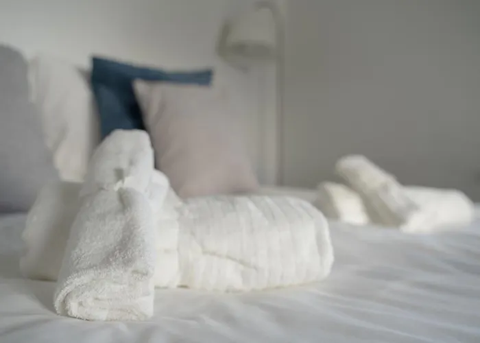 The Sunset - Floor * Jakobstad