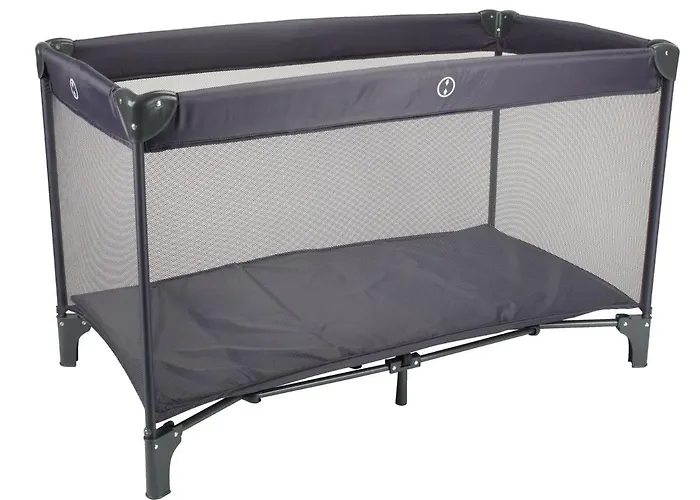 Апартаменты The Sunset - Floor *